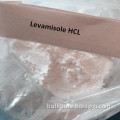 Pharmaceutical Material Levamisole HCL